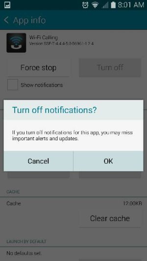 Screenshot_2014-11-08-08-01-28.jpg