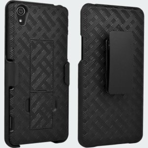 shell-holster-combo-with-kickstand-sony-z3v-a-sonyz3vhoc.jpeg
