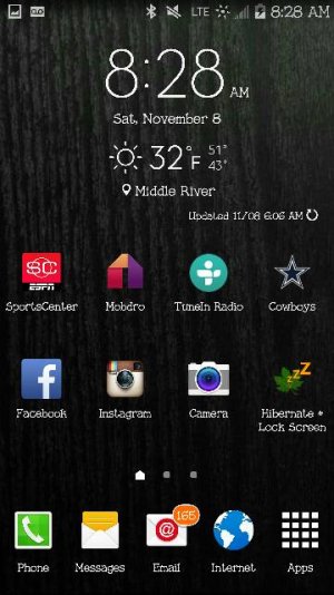 Screenshot_2014-11-08-08-28-31.jpg