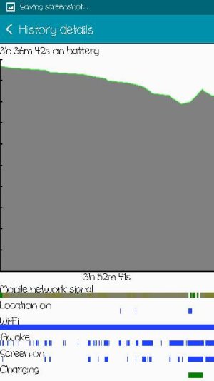 Screenshot_2014-11-18-17-59-58.jpg