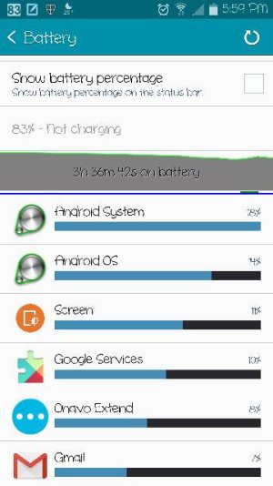 Screenshot_2014-11-18-17-59-55.jpg