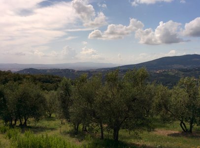2014-08-24 15.30.47.jpg