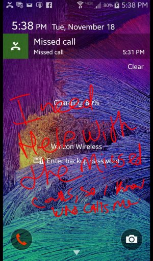 uploadfromtaptalk1416352895696.jpg