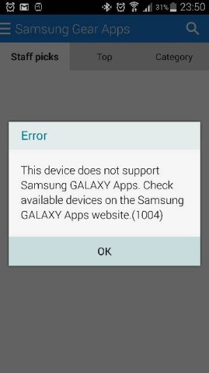 Screenshot_2014-11-08-23-50-52.jpg
