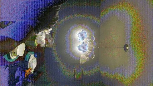 20141118_192435.jpg