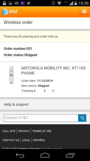 phone.png