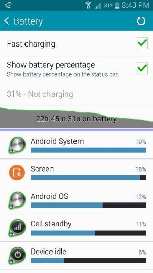 Screenshot_2014-11-18-20-43-25.jpg