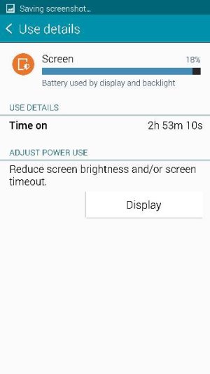 Screenshot_2014-11-18-20-43-42.jpg