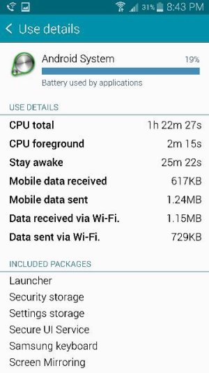 Screenshot_2014-11-18-20-43-38.jpg