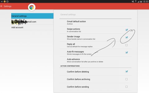 Screenshots_2014-11-08-18-50-51.jpg