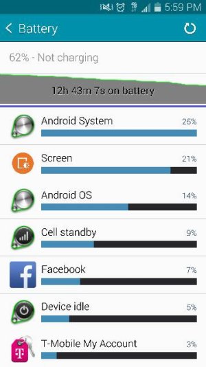Screenshot_2014-11-18-17-59-56.jpg