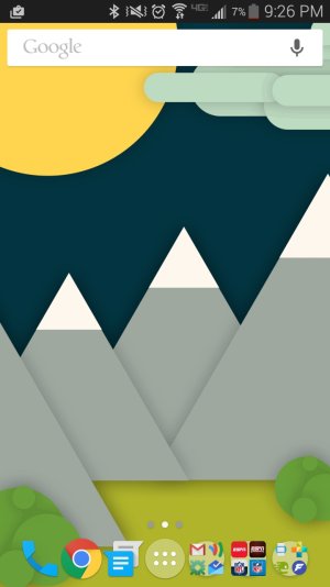 Screenshot_2014-11-18-21-26-18.jpg