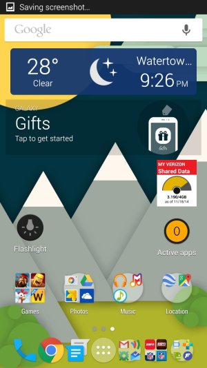 Screenshot_2014-11-18-21-26-22.jpg