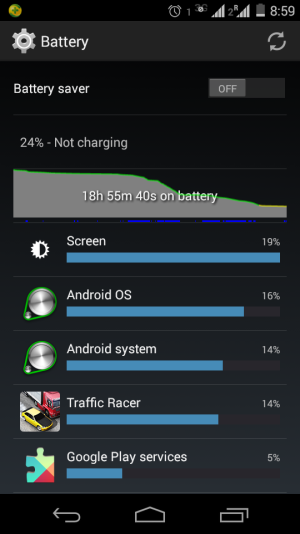 Screenshot_2014-11-19-08-59-23.png