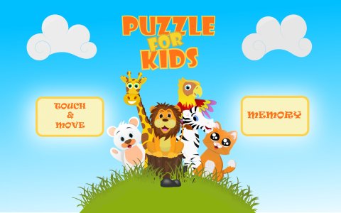 toch&move_kids_puzzle_screen_start.jpg toch&move_kids_puzzle_screen_start.jpg