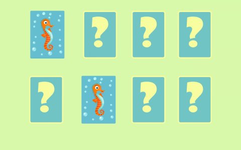 touch&move_kids_puzzle_screen_memory_water.jpg touch&move_kids_puzzle_screen_memory_water.jpg
