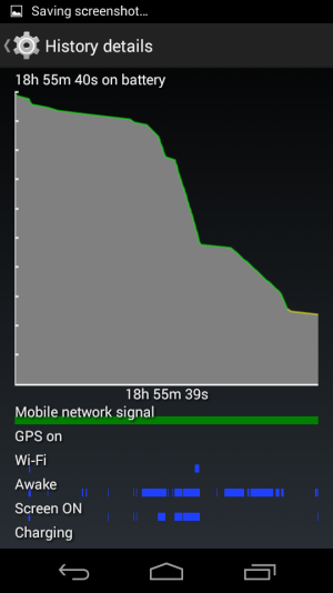 Screenshot_2014-11-19-08-59-29.png