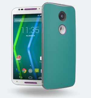 motox.PNG