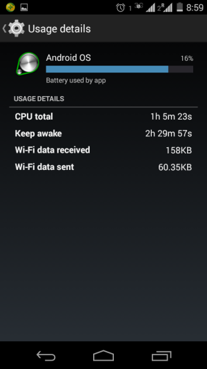 Screenshot_2014-11-19-08-59-45.png