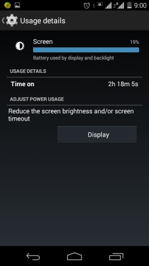 Screenshot_2014-11-19-09-00-01.png