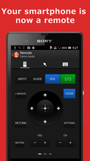 SonyTVremote.png