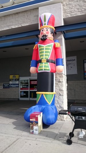 DSC_0001.jpg