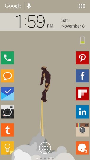 uploadfromtaptalk1415675687464.jpg