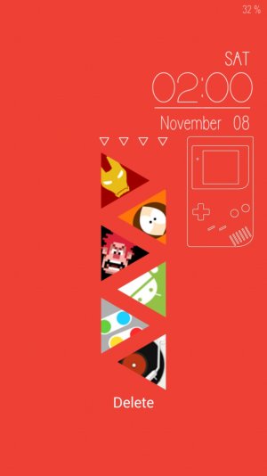 uploadfromtaptalk1415484795317.jpg