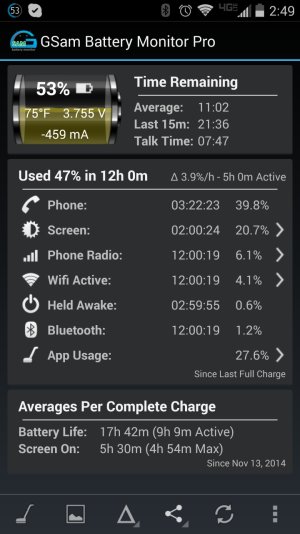 uploadfromtaptalk1417164913334.jpg