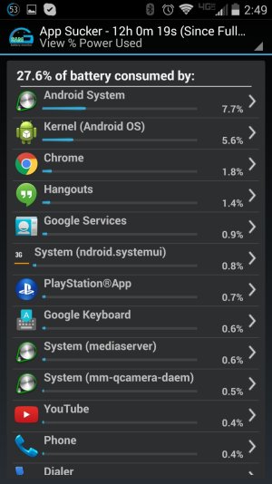 uploadfromtaptalk1417164923810.jpg
