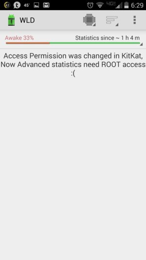 uploadfromtaptalk1415493048060.jpg