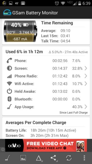 uploadfromtaptalk1415493681040.jpg