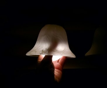 LED Bulb.jpg