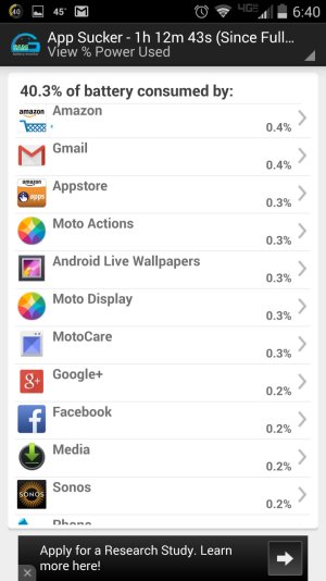 uploadfromtaptalk1415493697077.jpg