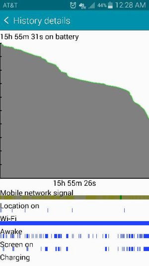 Screenshot_2014-11-19-00-28-09.jpg