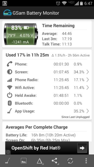 Screenshot_2014-11-08-18-47-27.jpg