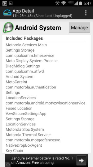 Screenshot_2014-11-08-18-47-38.jpg