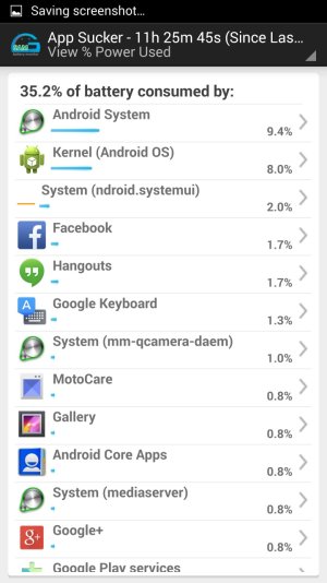 Screenshot_2014-11-08-18-47-30.jpg