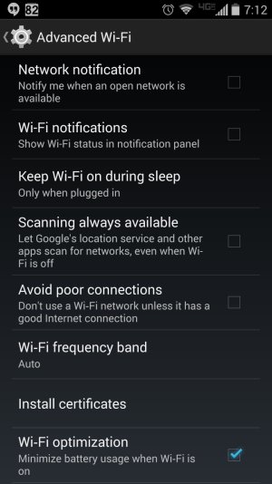 Screenshot_2014-11-08-19-12-07.jpg