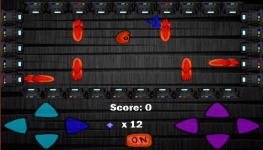 z2.png