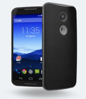 mymotox.JPG
