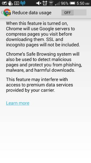 Screenshot_2014-11-28-05-50-07.jpg