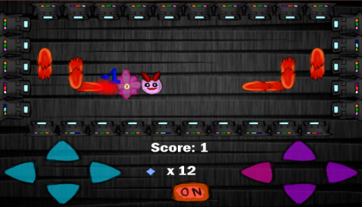 z4.png