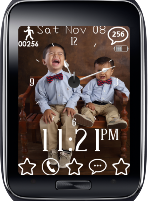 Screenshot_2014-11-08-23-21-29-1.png