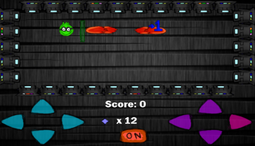z5.png
