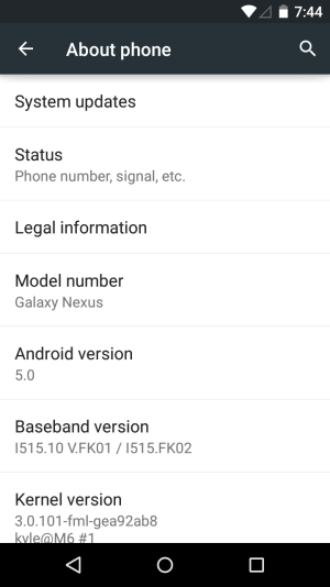 uploadfromtaptalk1417179017889.png