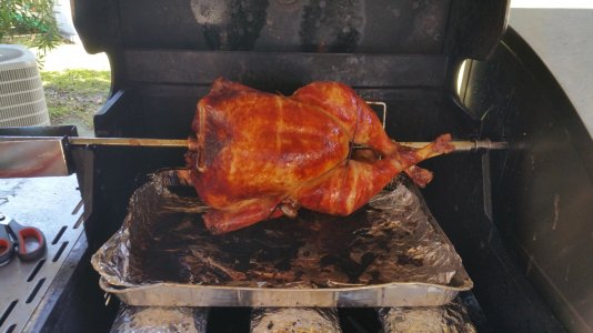 Rotisserie Turkey.jpg