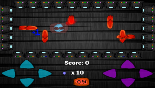 z6.png