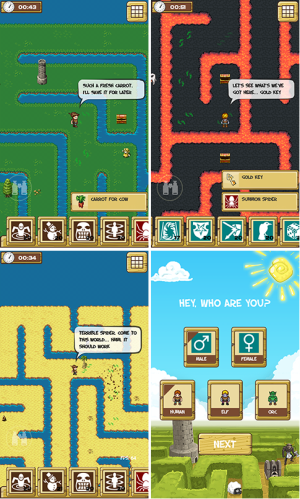 screen_gallery_en.png screen_gallery_en.png