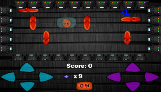 z7.png